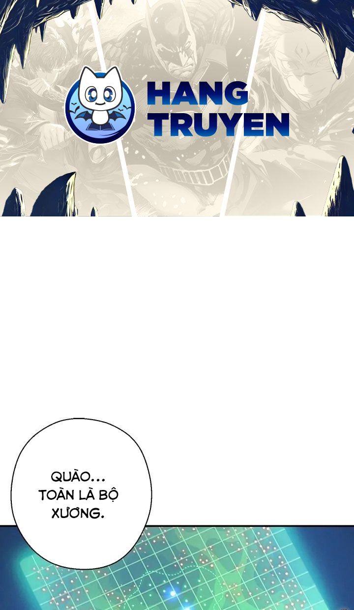 Dungeon Reset Chapter 55 - Trang 2