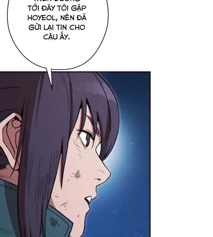 Dungeon Reset Chapter 55 - Trang 23