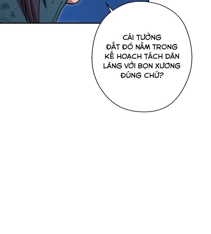 Dungeon Reset Chapter 55 - Trang 24