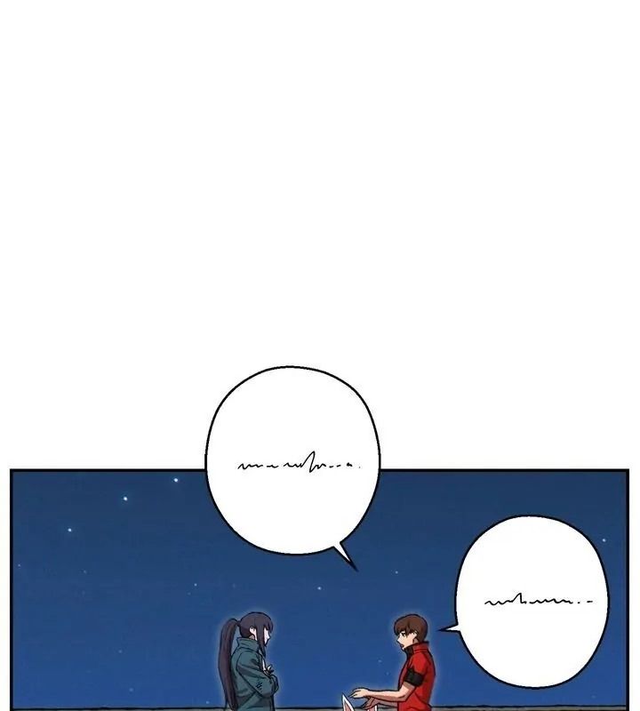 Dungeon Reset Chapter 55 - Trang 26