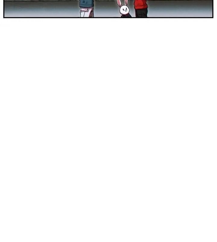 Dungeon Reset Chapter 55 - Trang 27