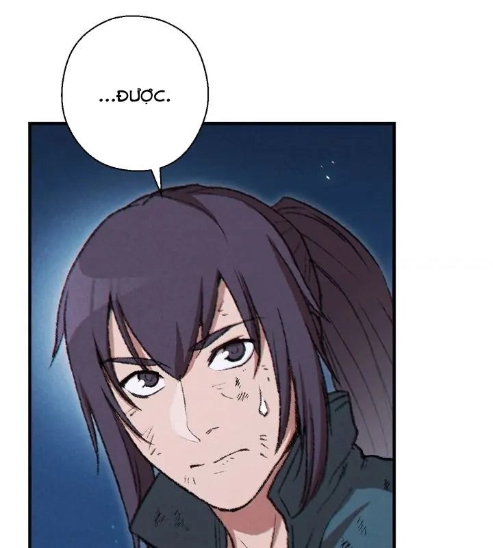 Dungeon Reset Chapter 55 - Trang 28