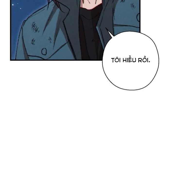Dungeon Reset Chapter 55 - Trang 29