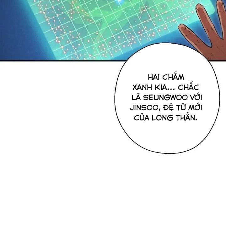 Dungeon Reset Chapter 55 - Trang 3