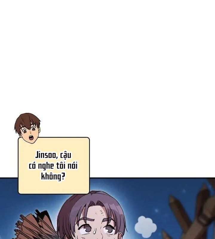 Dungeon Reset Chapter 55 - Trang 30