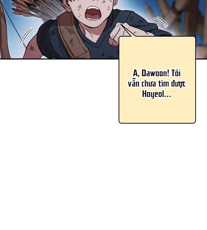 Dungeon Reset Chapter 55 - Trang 31