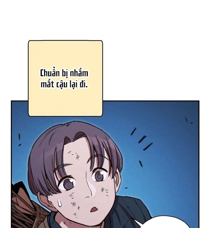 Dungeon Reset Chapter 55 - Trang 32