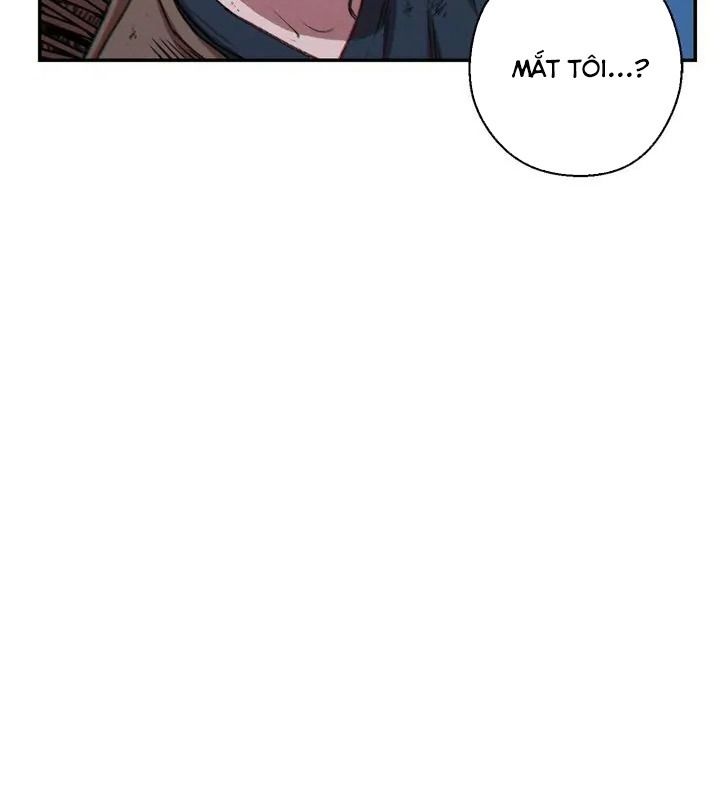 Dungeon Reset Chapter 55 - Trang 33