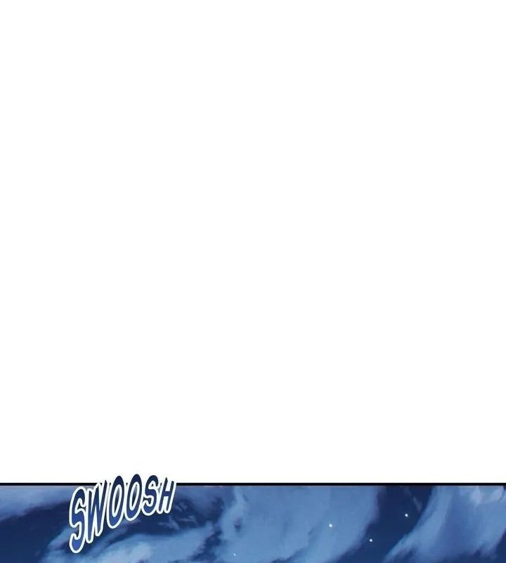Dungeon Reset Chapter 55 - Trang 34