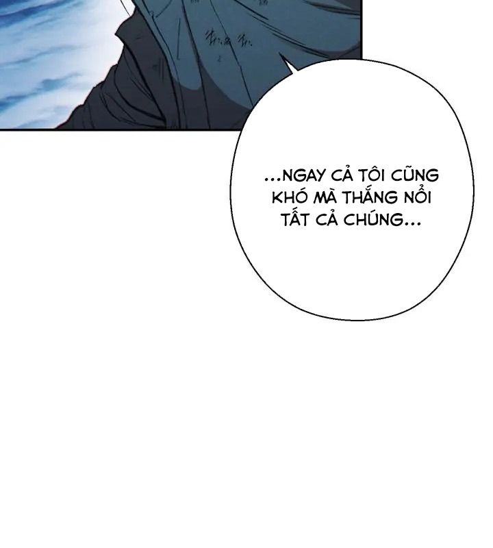 Dungeon Reset Chapter 55 - Trang 37