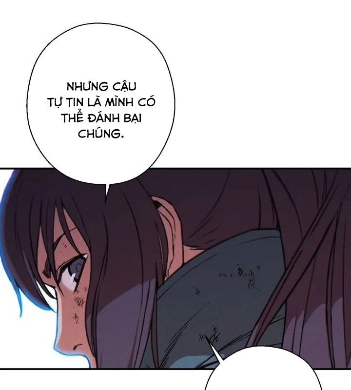 Dungeon Reset Chapter 55 - Trang 38