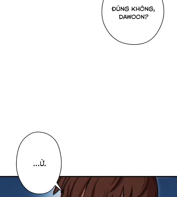 Dungeon Reset Chapter 55 - Trang 39