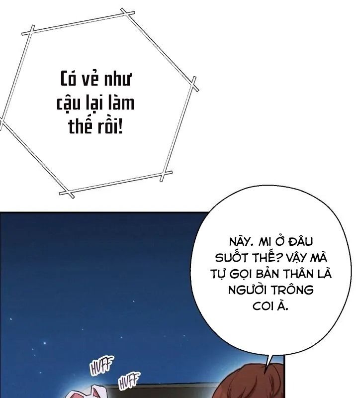 Dungeon Reset Chapter 55 - Trang 4