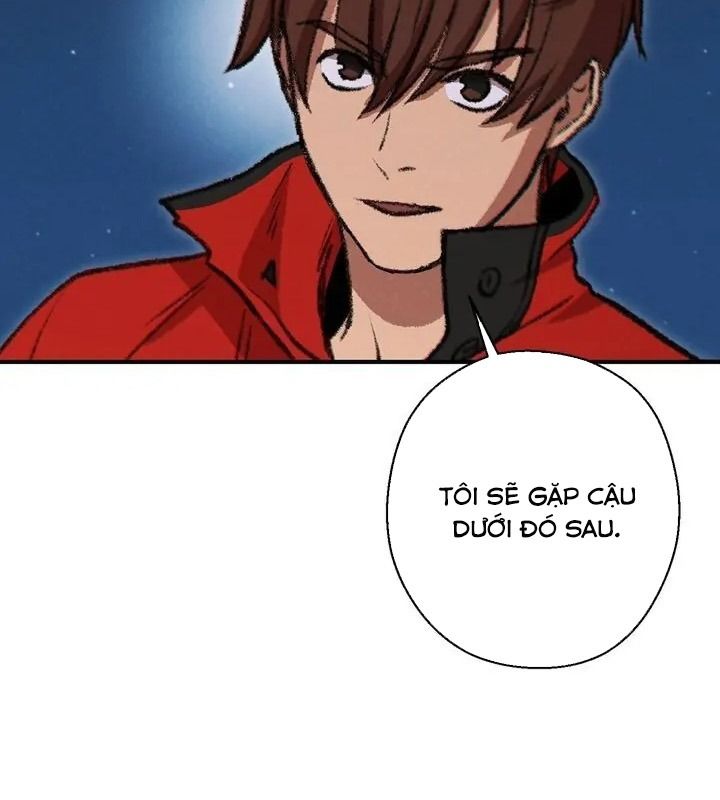 Dungeon Reset Chapter 55 - Trang 40