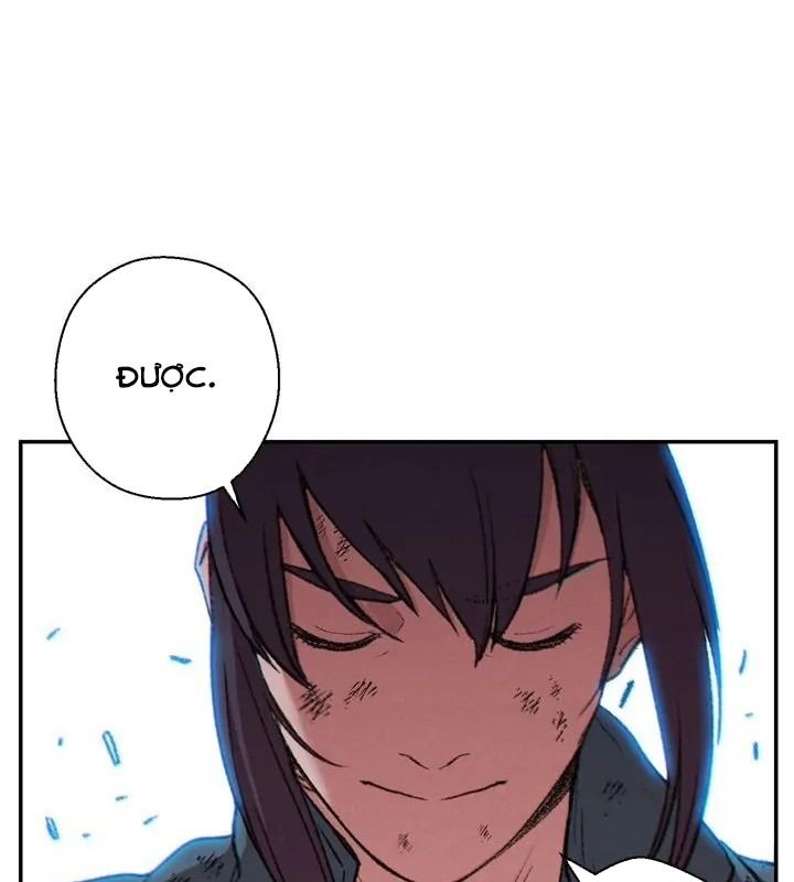 Dungeon Reset Chapter 55 - Trang 41