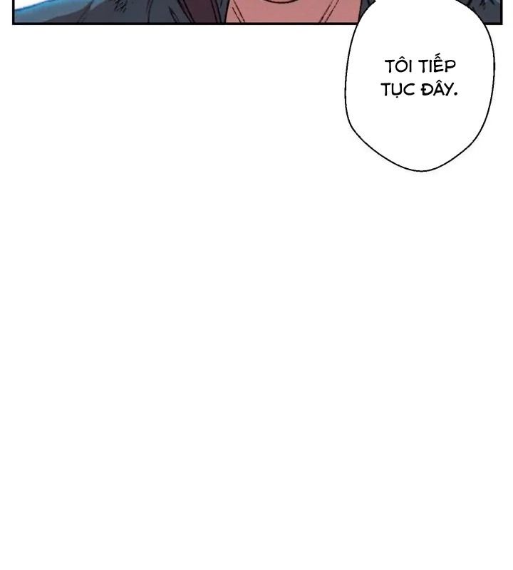 Dungeon Reset Chapter 55 - Trang 42
