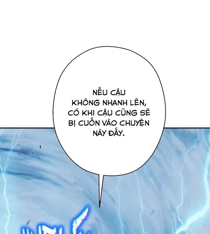 Dungeon Reset Chapter 55 - Trang 43