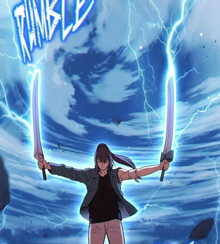 Dungeon Reset Chapter 55 - Trang 44