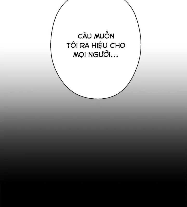 Dungeon Reset Chapter 55 - Trang 47