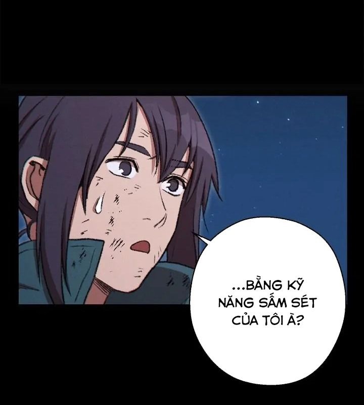 Dungeon Reset Chapter 55 - Trang 48