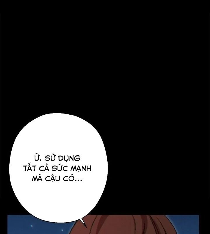 Dungeon Reset Chapter 55 - Trang 49