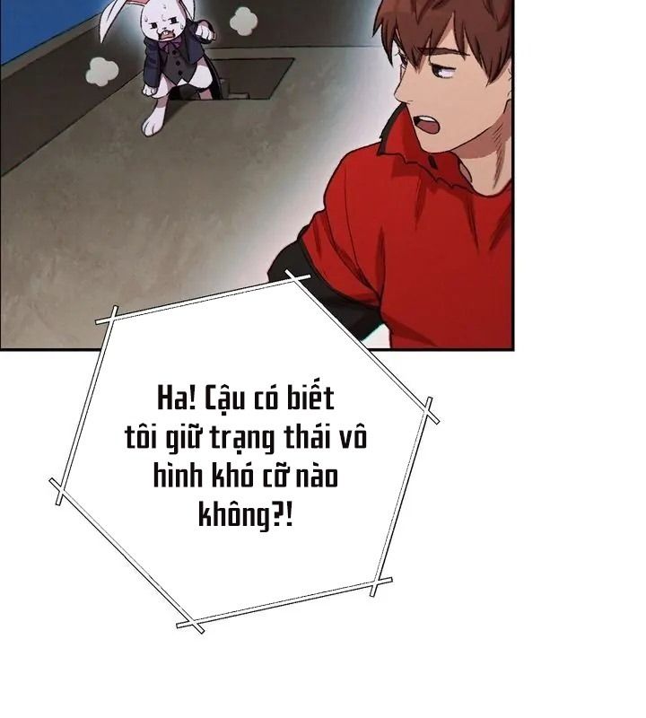 Dungeon Reset Chapter 55 - Trang 5