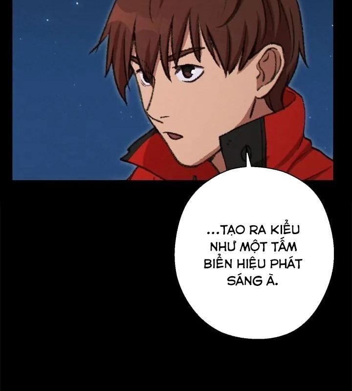 Dungeon Reset Chapter 55 - Trang 50