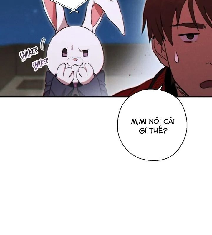 Dungeon Reset Chapter 55 - Trang 7
