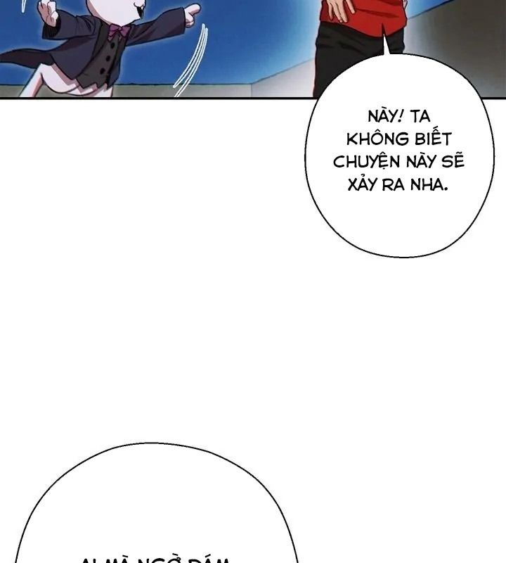 Dungeon Reset Chapter 55 - Trang 9