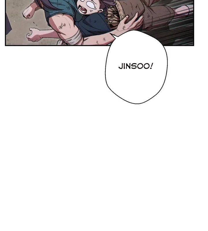 Dungeon Reset Chapter 56 - Trang 10