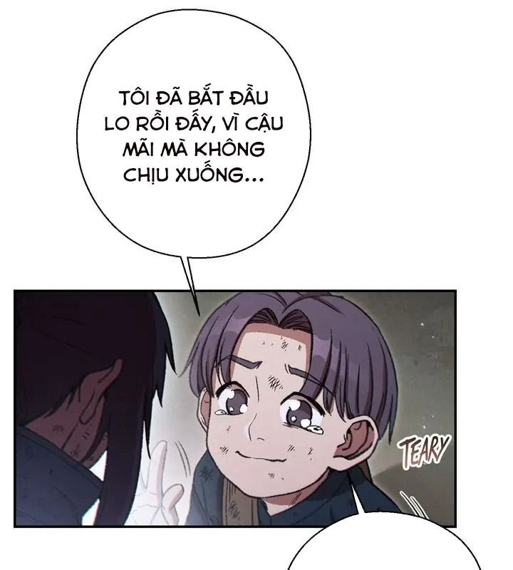 Dungeon Reset Chapter 56 - Trang 11
