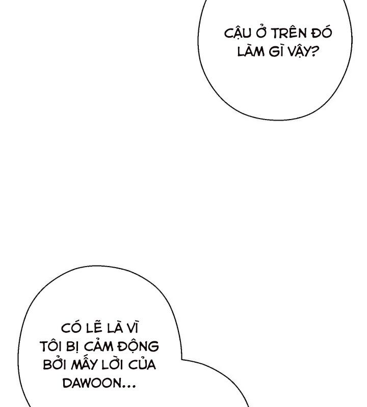 Dungeon Reset Chapter 56 - Trang 12