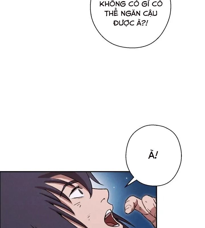 Dungeon Reset Chapter 56 - Trang 14