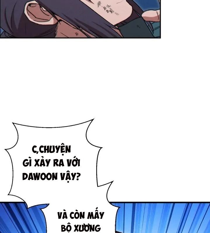 Dungeon Reset Chapter 56 - Trang 15