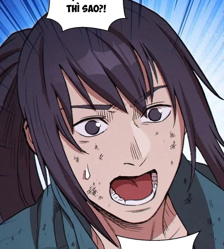 Dungeon Reset Chapter 56 - Trang 16