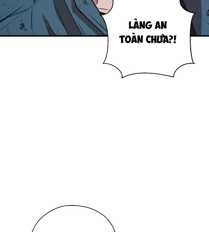Dungeon Reset Chapter 56 - Trang 17