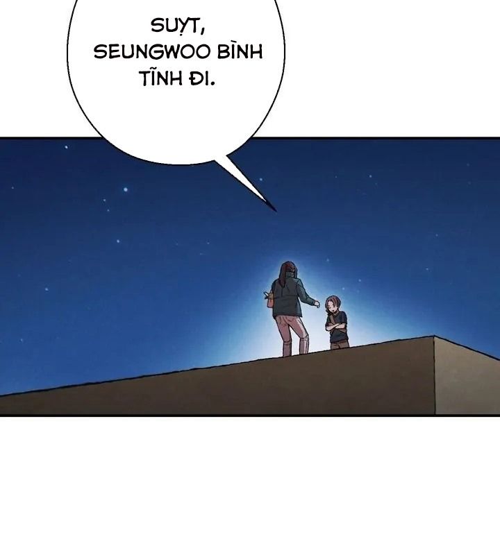Dungeon Reset Chapter 56 - Trang 18