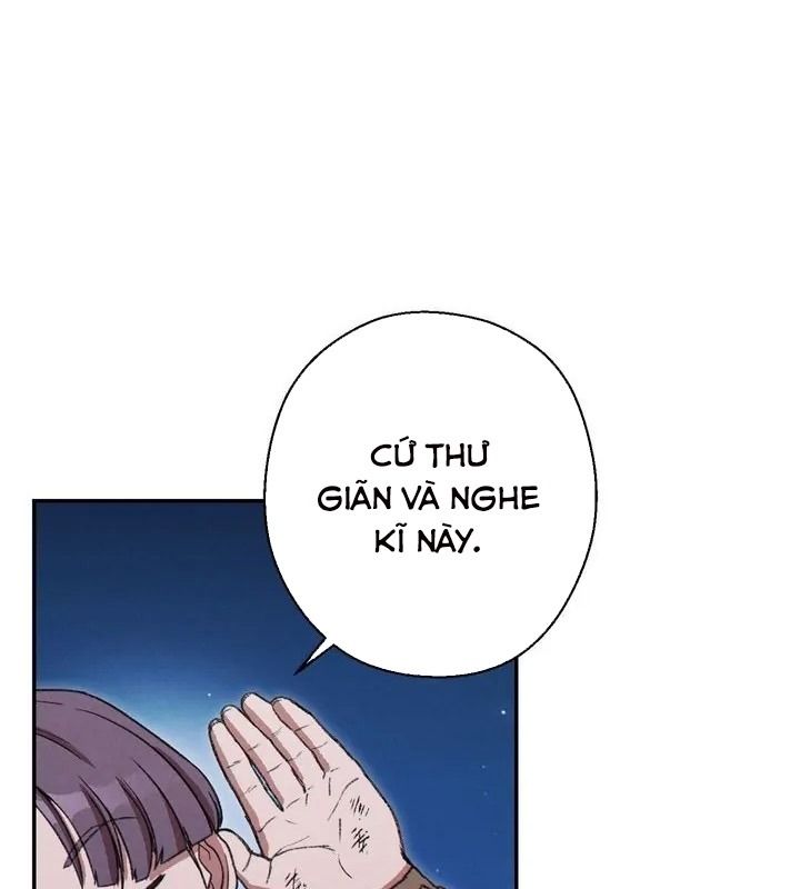 Dungeon Reset Chapter 56 - Trang 19