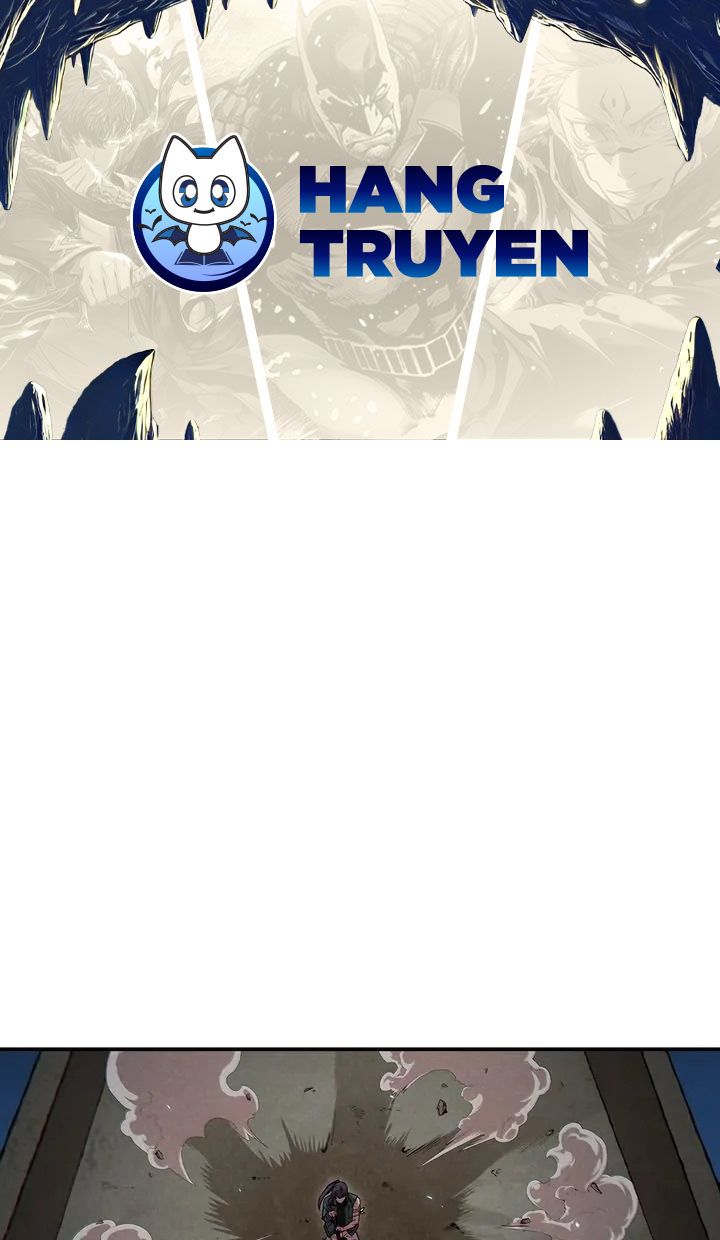 Dungeon Reset Chapter 56 - Trang 2