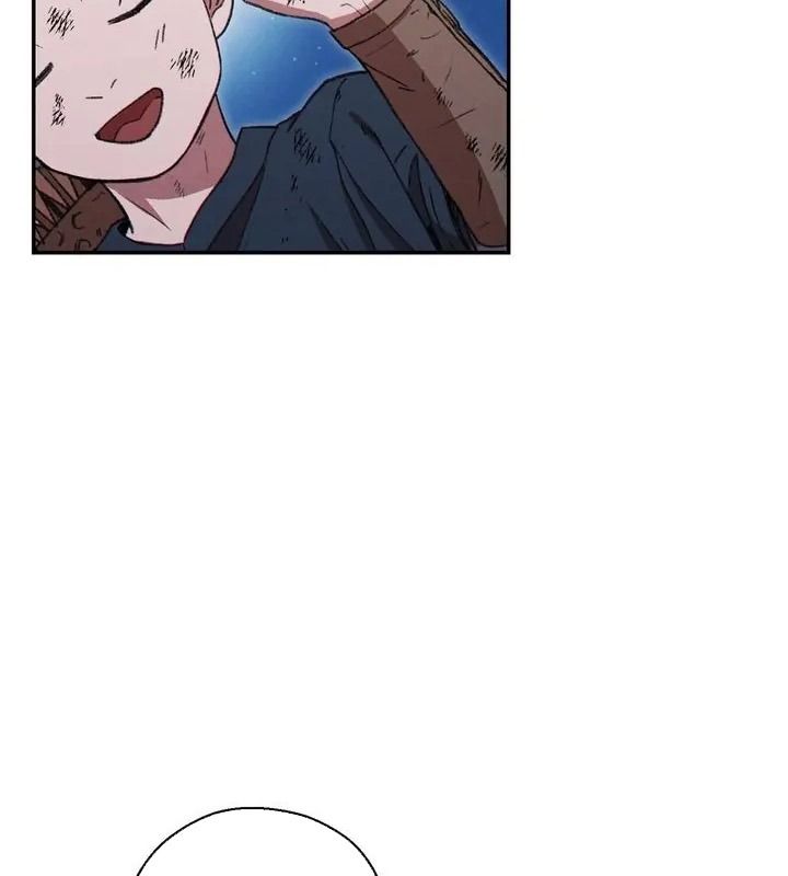Dungeon Reset Chapter 56 - Trang 20