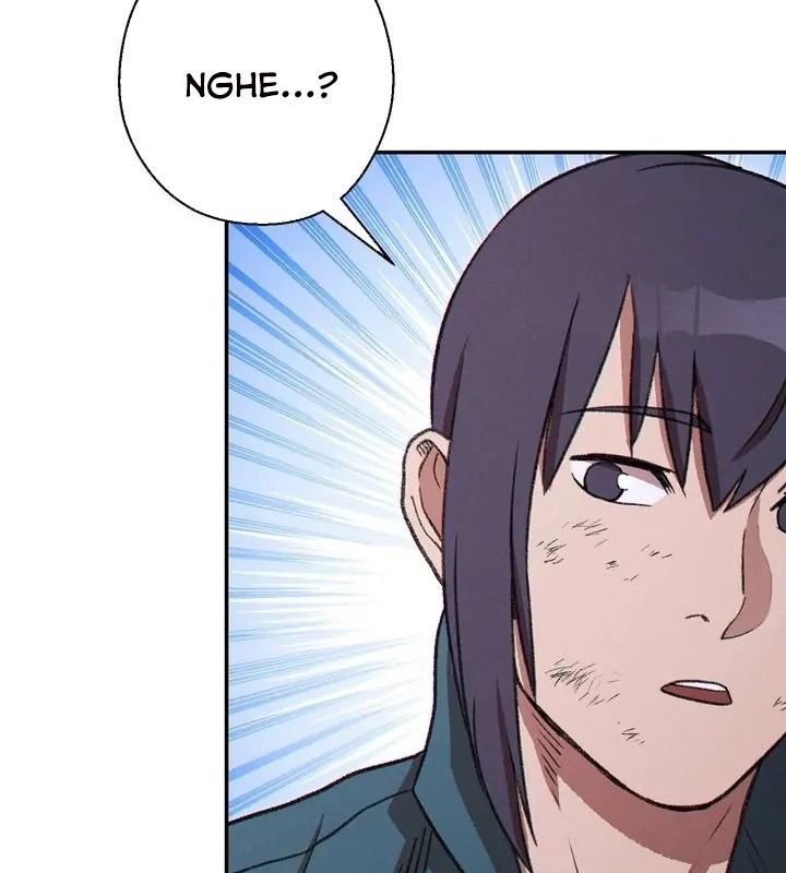 Dungeon Reset Chapter 56 - Trang 21