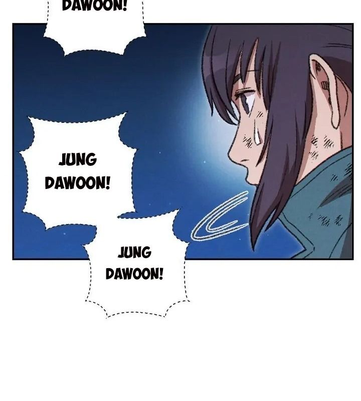 Dungeon Reset Chapter 56 - Trang 23