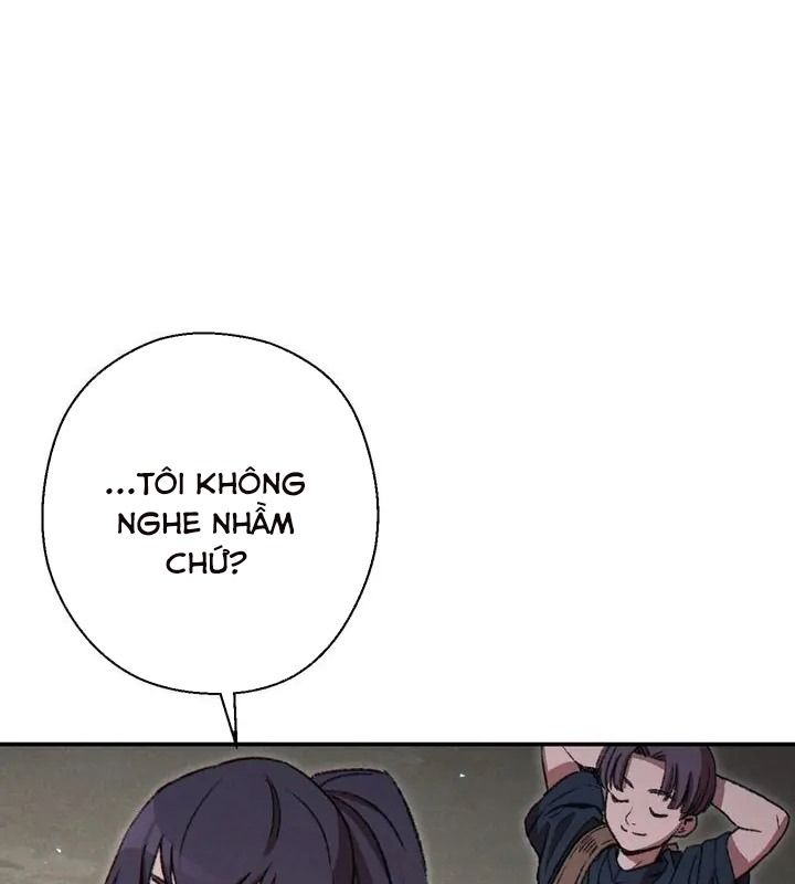Dungeon Reset Chapter 56 - Trang 24