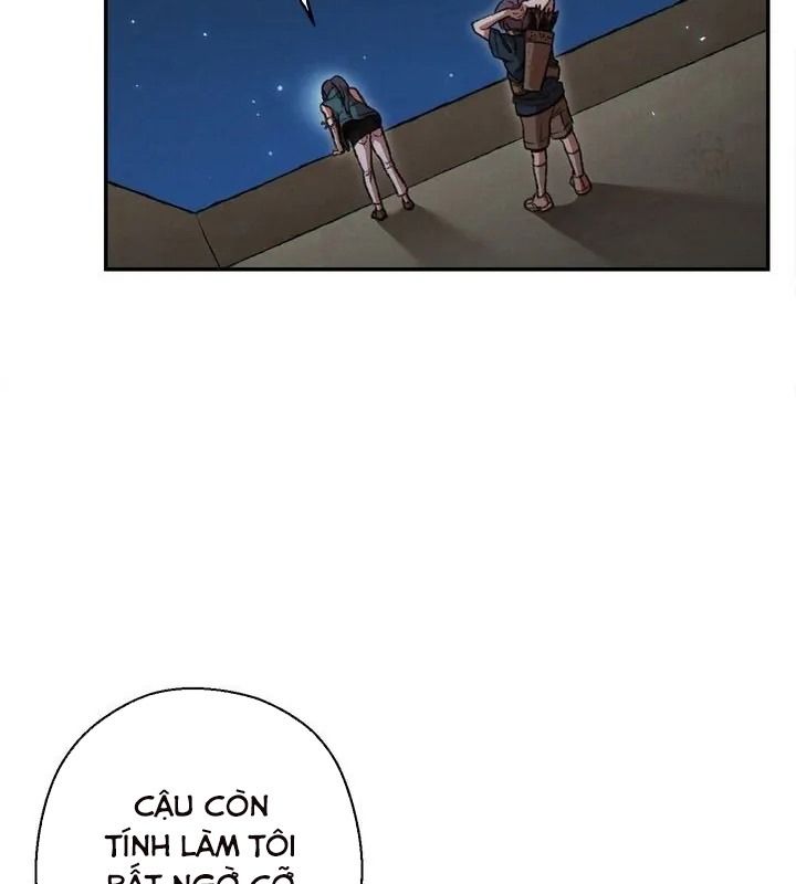 Dungeon Reset Chapter 56 - Trang 28