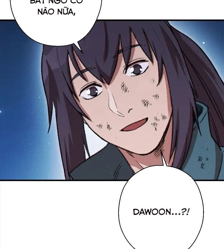Dungeon Reset Chapter 56 - Trang 29