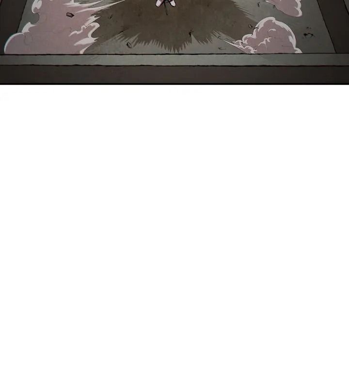 Dungeon Reset Chapter 56 - Trang 3