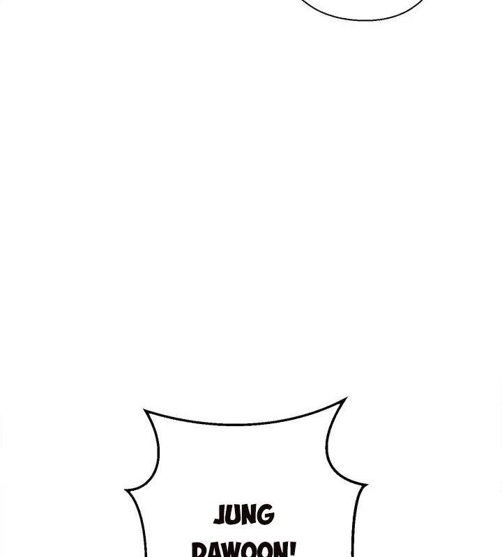 Dungeon Reset Chapter 56 - Trang 30