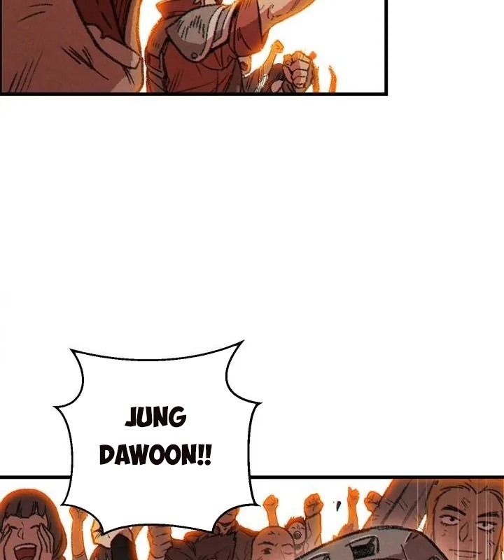Dungeon Reset Chapter 56 - Trang 32