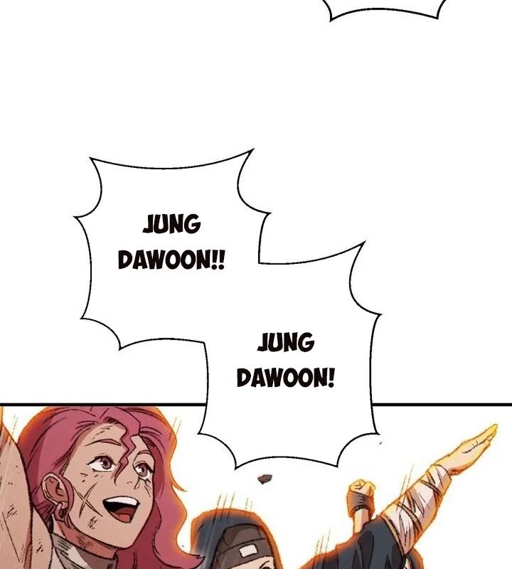 Dungeon Reset Chapter 56 - Trang 34