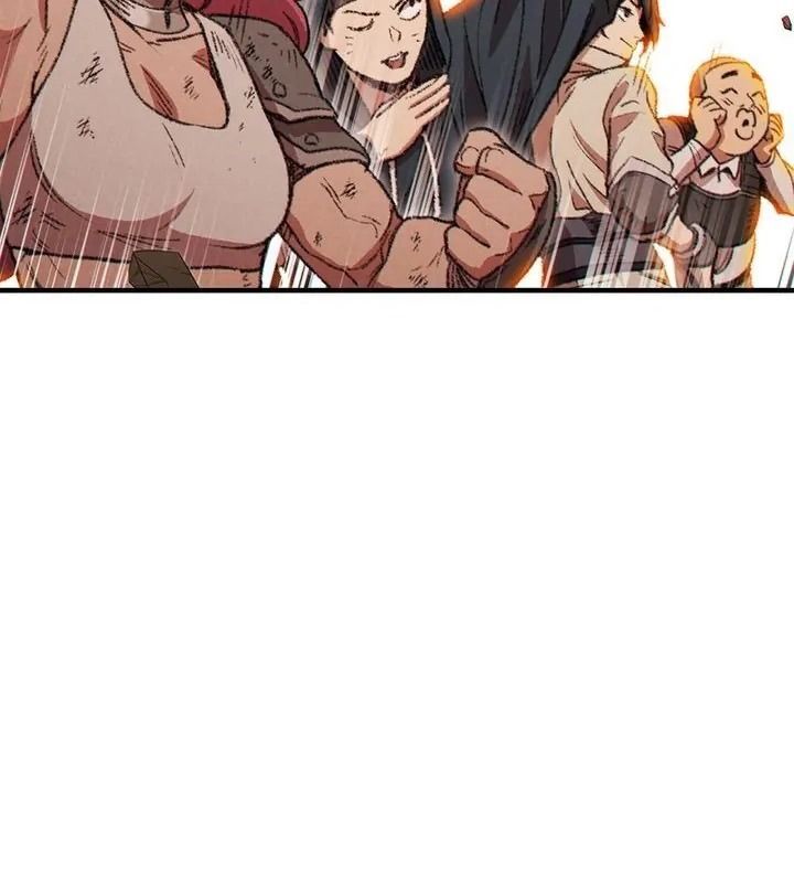 Dungeon Reset Chapter 56 - Trang 35